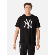 NEW YORK YANKEES TEE