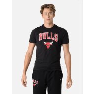 NBA CHICAGO BULLS TEE