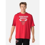 NBA CHICAGO BULLS TEE