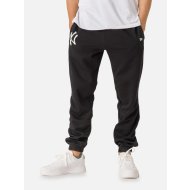 NEW YORK YANKEES PANT