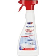 HEITMANN VÍZKŐOLDÓ SPRAY 500ML EXTRA ERŐS