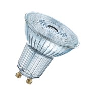 BELLALUX LED SPOT GU10 3,6W 350LM