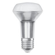 LED STAR SPOT R63 E27 3,3W