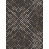 ÖNTAPADÓS FÓLIA 1,5M X 67,5CM D-C-FIX LINAS