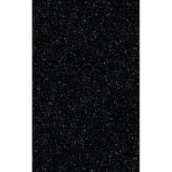 ÖNTAPADÓS FÓLIA 2MX67,5CM D-C-FIX GRÁNIT Black Granite