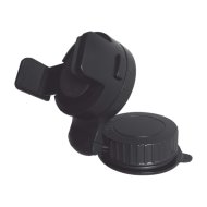 TELEFON TARTÓ GLOBE 360