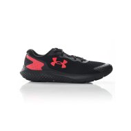 UA Charged Rogue 3