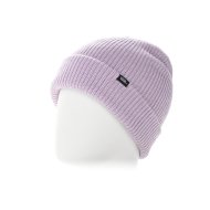 WM CORE BASIC WMNS BEANIE