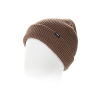 MN CORE BASICS BEANIE