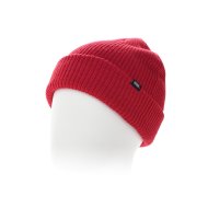 MN CORE BASICS BEANIE