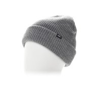 MN CORE BASICS BEANIE