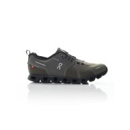 Cloud 5 Waterproof