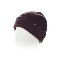 WM CORE BASIC WMNS BEANIE