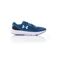 UA Surge 3