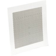 SCHULLER 2 DRYWALL PATCH ÖNTAPADÓ, SZAKADÁSÁLLÓ, ÜVEGSZÖVET CSÍK 15X15CM