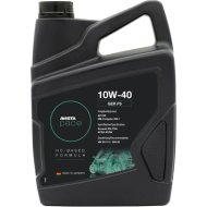 AVISTA MOTOROLAJ 10W-40 4L PACE GE SAE