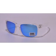 Dorko Napszemüveg DRK7004 C5