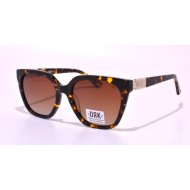 Dorko Napszemüveg DRK8015 C3