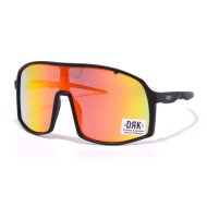 Dorko Napszemüveg DRK7014 C5