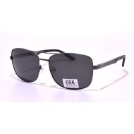 Dorko Napszemüveg DRK7023 C2
