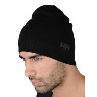 HH sapka