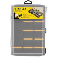 SZORTIMENTER 21 RÉSZES STANLEY 11&quot;-OS