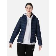 KIMMY JACKET WOMEN