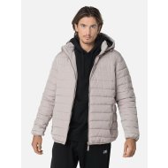 RANGER JACKET MEN