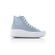 Chuck Taylor All Star Move