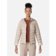 KIMMY JACKET WOMEN