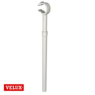 VELUX TÁVNYITÓ RÚD TELESZKÓPOS 108-188CM