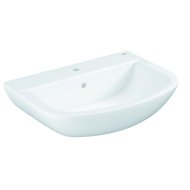 GROHE BAU CERAMIC KERÁMIAMOSDÓ 65CM