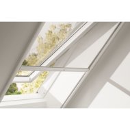 SZÚNYOGHÁLÓ VELUX CK02/C02/CK04/C04 MÉRETŰ TETŐTÉRI ABLAKHOZ