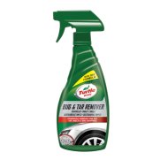 BOGÁR- ÉS ROVAROLDÓ FOLYADÉK 500ML TURTLE WAX