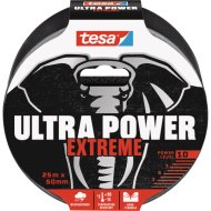 TESA ULTRA POWER EXTREME SZÖVETSZALAG 25MX50MM