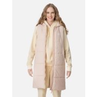 SELINA VEST WOMEN