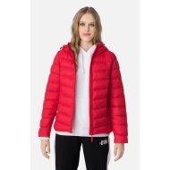 KIMMY JACKET WOMEN