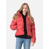 W ESSENCE DOWN JACKET