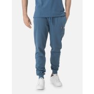 ESSENTIALS SWEATPANTS