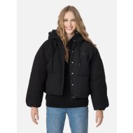 HAZEL COAT WOMEN