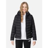 KIMMY JACKET WOMEN