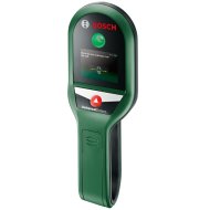 BOSCH KERESŐMŰSZER UNIVERSAL DETECT