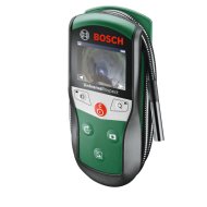 BOSCH KERESŐMŰSZER DIGITÁLIS UNIVERSAL INSPECT