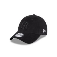 CORD 9FORTY NEW YORK YANKEES
