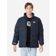 YU 23 REVERSIBLE PUFFER