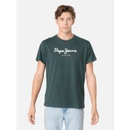 Pepe Basic T-shirt