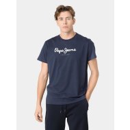 Pepe Basic T-shirt