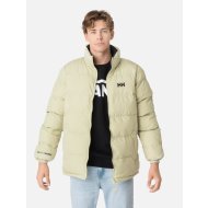 YU 23 REVERSIBLE PUFFER