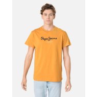 Pepe Basic T-shirt