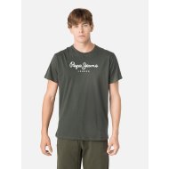 Pepe Basic T-shirt
